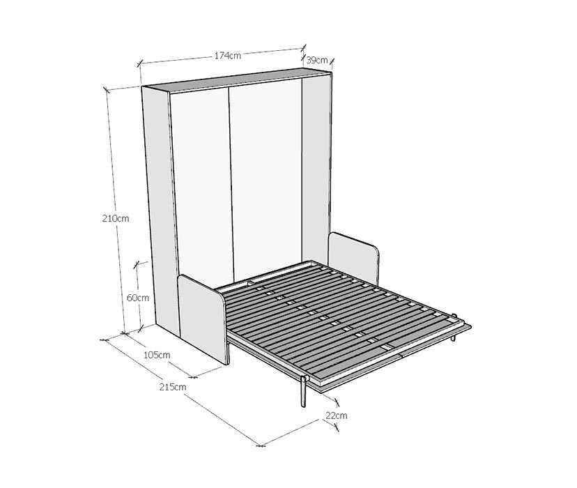 bed-kentaro-itamoby-sofà-dimensions