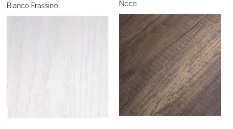 bed-kentaro-itamoby-sofà-finishes