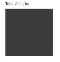 -itamoby-table-finishes