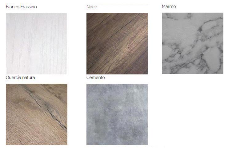 Karamay top finishes