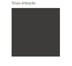 Table-linea-libra-itamoby-coour