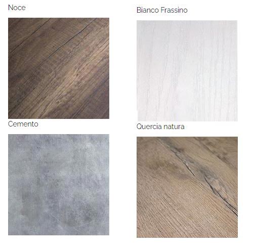 tavolo-naxy-itamoby-finiture