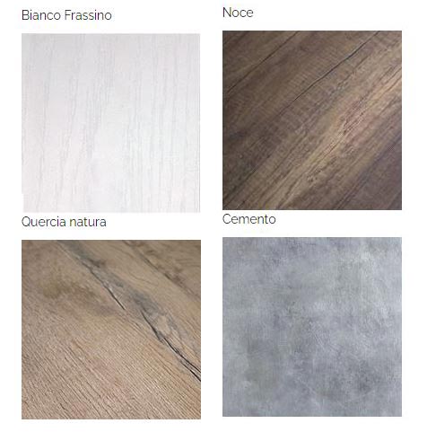 table-itamoby-finishes