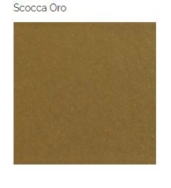 Table-itamoby-finishes