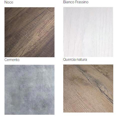 Table-itamoby-finishes