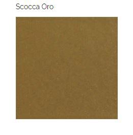 Table-itamoby-finishes