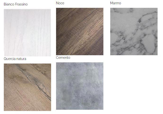 tabler-flame-evolution-itamoby-finishes