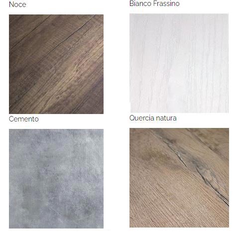 roxell-itamoby-table-finishes