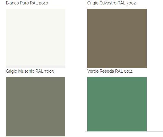 tavolo-volantis-color-4-a-itamoby-colore