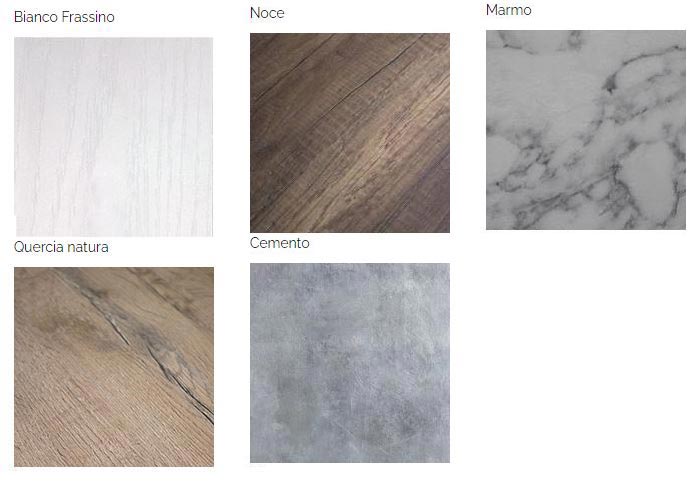 tavolo-volantis-color-4-a-itamoby-finiture