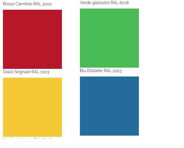 tavolo-volantis-color-4-b-itamoby-finiture