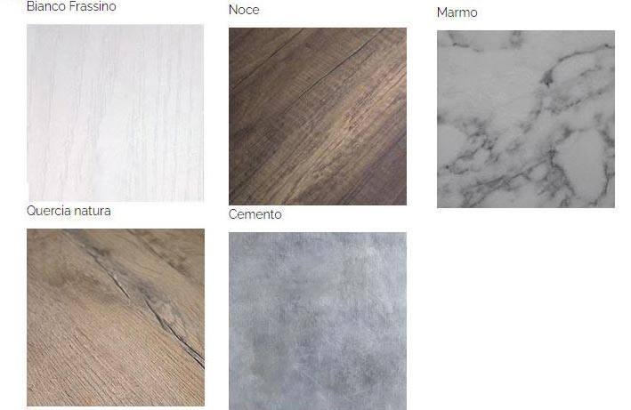 Table-itamoby-finishes