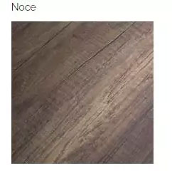 console-romagna-itamoby-finishes