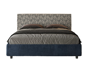 arla ityhome bed fabric finishes