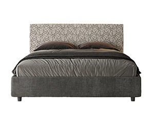 arla ityhome bed fabric finishes