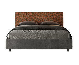 arla ityhome bed fabric finishes