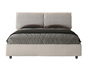 mados ityhome bed fabric finishes