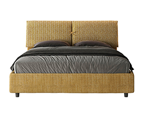 mados ityhome bed fabric finishes