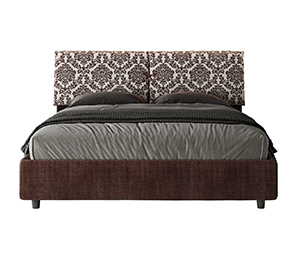 mados ityhome bed fabric finishes