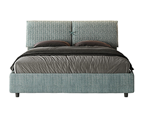 mados ityhome bed fabric finishes