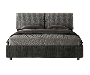 mados ityhome bed fabric finishes