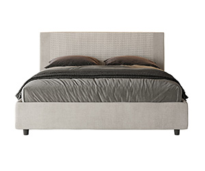 rosal ityhome bed fabric finishes