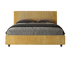 rosal bed fabric finishes ityhome