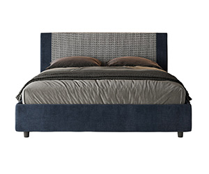 rosal ityhome bed fabric finishes