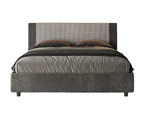 rosal bed fabric finishes ityhome