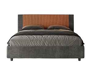 rosal bed fabric finishes ityhome