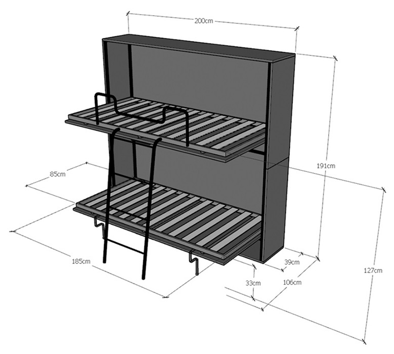 bed-kando-itamoby-dimensions