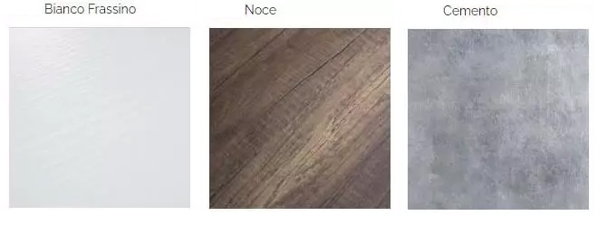 kando-itamoby-double-foldaway-bed