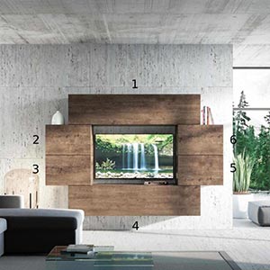 comp-isoka-a07-itamoby