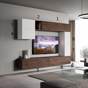 comp-isoka-a15-itamoby