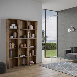 libreria-trek-3-itamoby