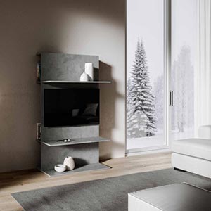 tvstand-loki-a-itamoby