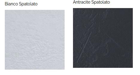 -loki-itamoby-finishes