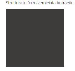 chair-itamoby-finishes