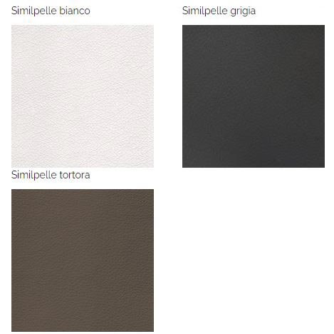 chaise-aury-itamoby-finitions