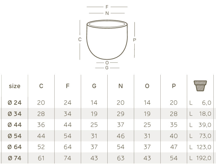 vase-etria-khilia-dimensions