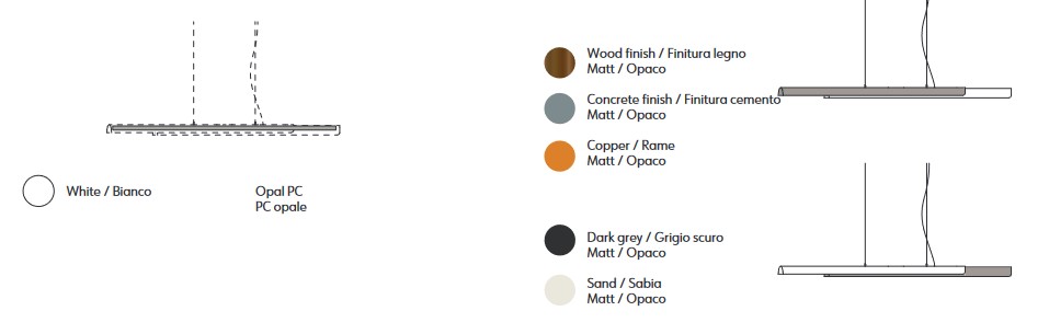 dalalinear-lamp-kdln-finishes