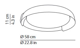 lamp-dala-KDLN Kundalini-dimensions