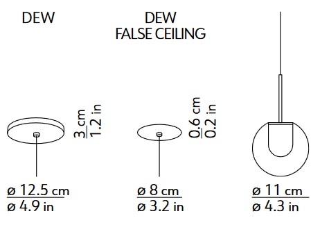 dew-kundalini-suspension-lamp