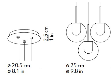 dew-kundalini-suspension-lamp