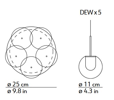 dew-kundalini-suspension-lamp