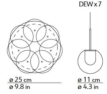dew-kundalini-suspension-lamp