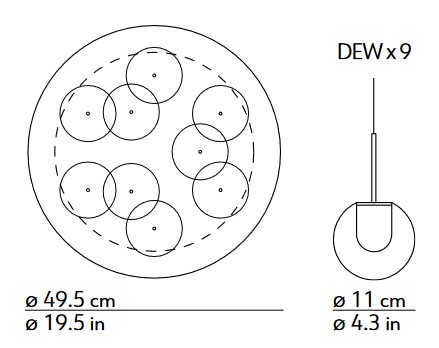 dew-kundalini-suspension-lamp