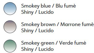 lamp-Jer-KDLN Kundalini-finishes