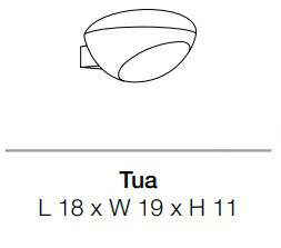 tua-KDLN Kundalini-wall-lamp-sizes