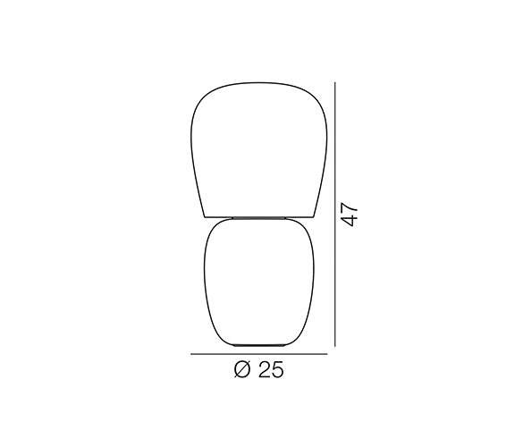 hive-KDLN Kundalini-table-lamp-sizes